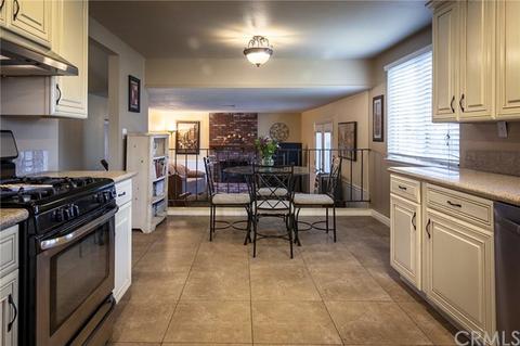 36074 Leah Ln, Yucaipa, CA 92399 photo 14