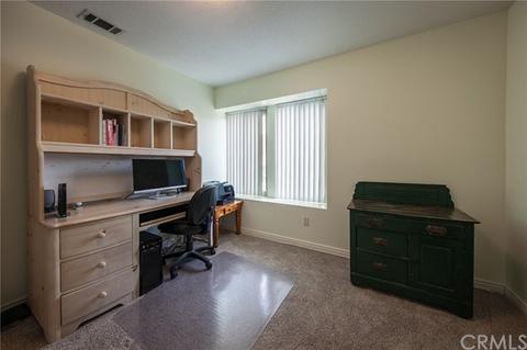 36074 Leah Ln, Yucaipa, CA 92399 photo 30