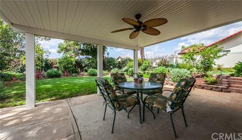 36074 Leah Ln, Yucaipa, CA 92399 photo 34