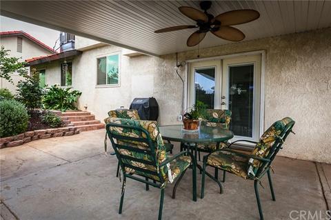 36074 Leah Ln, Yucaipa, CA 92399 photo 33