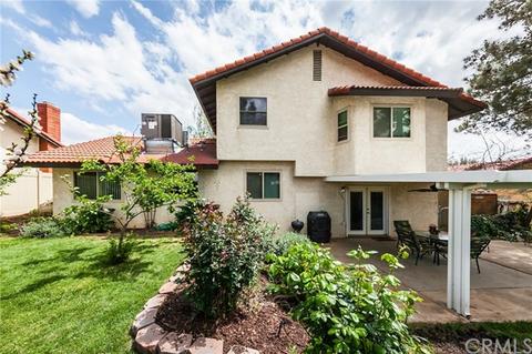 36074 Leah Ln, Yucaipa, CA 92399 photo 38