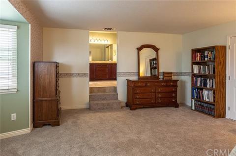 36074 Leah Ln, Yucaipa, CA 92399 photo 24