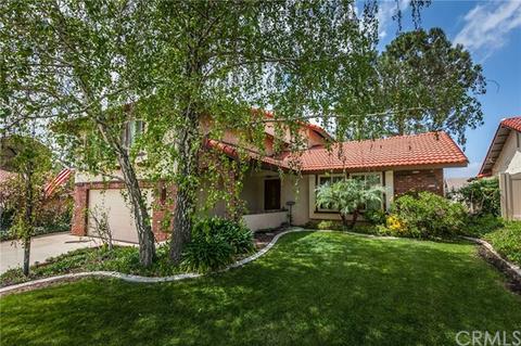 36074 Leah Ln, Yucaipa, CA 92399 photo 1