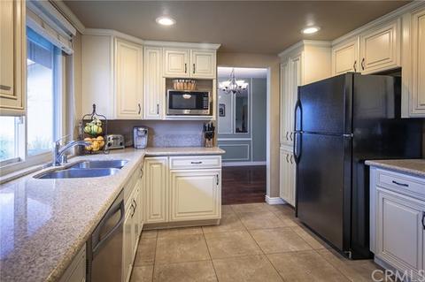 36074 Leah Ln, Yucaipa, CA 92399 photo 12