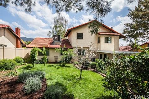 36074 Leah Ln, Yucaipa, CA 92399 photo 32