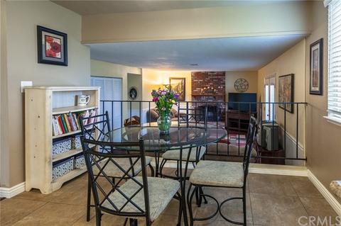 36074 Leah Ln, Yucaipa, CA 92399 photo 15