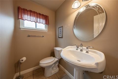 36074 Leah Ln, Yucaipa, CA 92399 photo 21