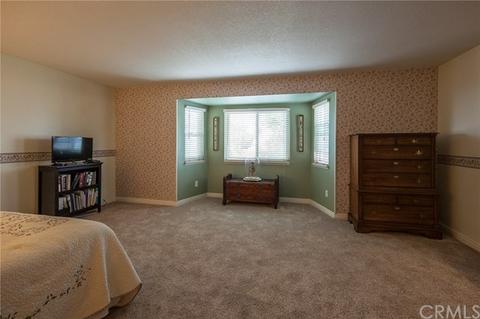 36074 Leah Ln, Yucaipa, CA 92399 photo 22