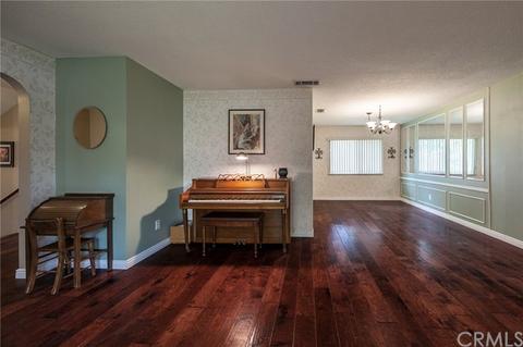 36074 Leah Ln, Yucaipa, CA 92399 photo 7