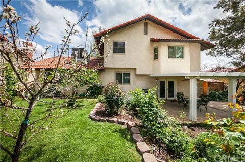 36074 Leah Ln, Yucaipa, CA 92399 photo 36