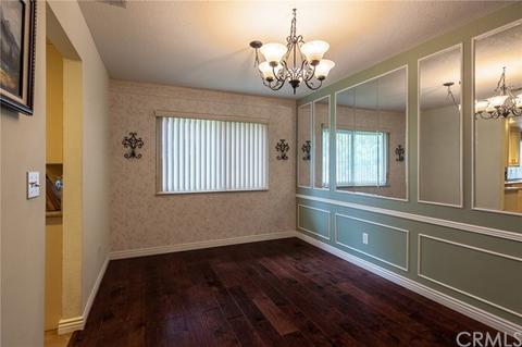 36074 Leah Ln, Yucaipa, CA 92399 photo 9