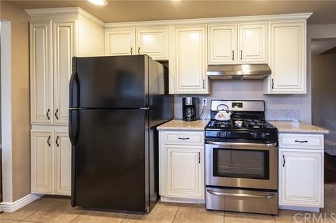 36074 Leah Ln, Yucaipa, CA 92399 photo 13