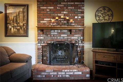 36074 Leah Ln, Yucaipa, CA 92399 photo 17