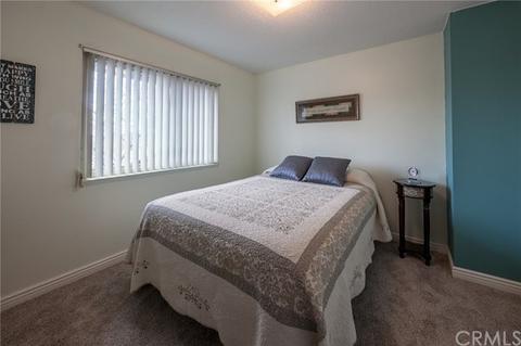 36074 Leah Ln, Yucaipa, CA 92399 photo 27
