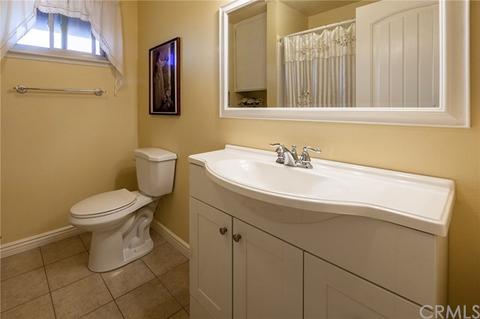 36074 Leah Ln, Yucaipa, CA 92399 photo 29