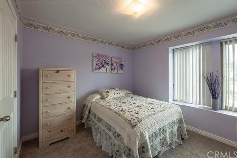 36074 Leah Ln, Yucaipa, CA 92399 photo 28