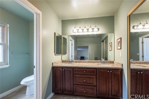 36074 Leah Ln, Yucaipa, CA 92399 photo 25