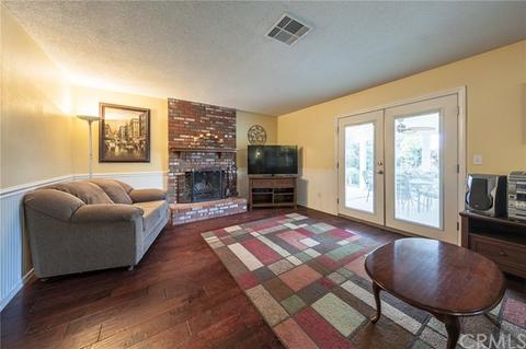 36074 Leah Ln, Yucaipa, CA 92399 photo 16
