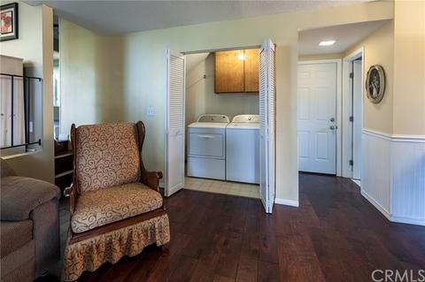 36074 Leah Ln, Yucaipa, CA 92399 photo 20