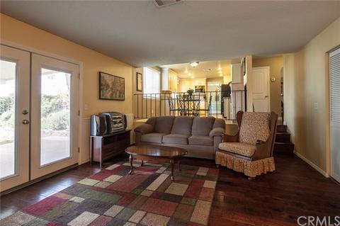 36074 Leah Ln, Yucaipa, CA 92399 photo 18