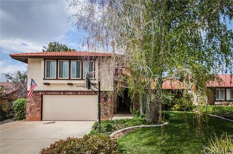 36074 Leah Ln, Yucaipa, CA 92399 photo 3