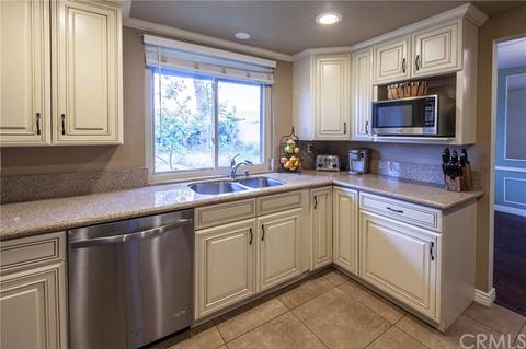 36074 Leah Ln, Yucaipa, CA 92399 photo 11