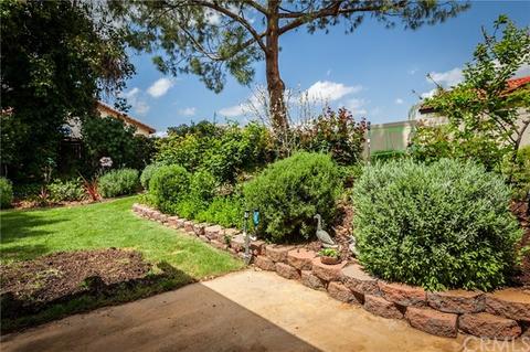 36074 Leah Ln, Yucaipa, CA 92399 photo 35