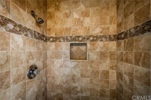 36074 Leah Ln, Yucaipa, CA 92399 photo 26