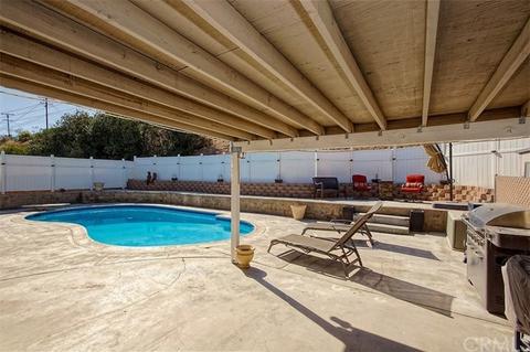 820 Keith St, Barstow, CA 92311 photo 15