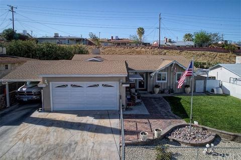 820 Keith St, Barstow, CA 92311 photo 1