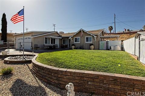 820 Keith St, Barstow, CA 92311 photo 19