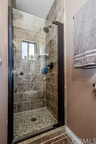 820 Keith St, Barstow, CA 92311 photo 33