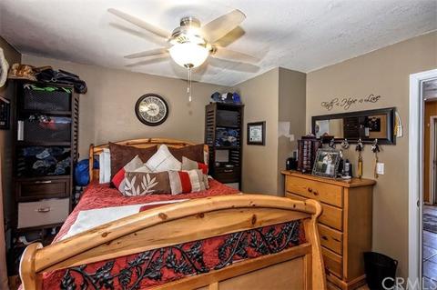 820 Keith St, Barstow, CA 92311 photo 32