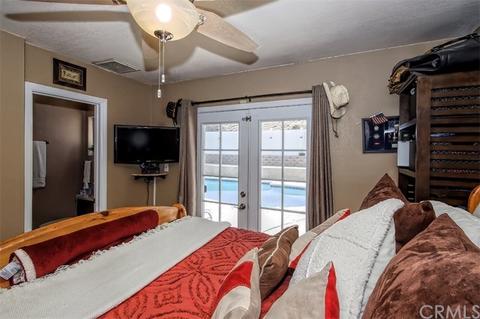 820 Keith St, Barstow, CA 92311 photo 31