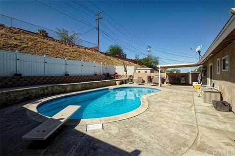 820 Keith St, Barstow, CA 92311 photo 14