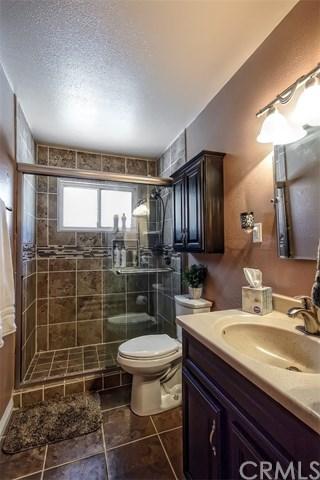 820 Keith St, Barstow, CA 92311 photo 34