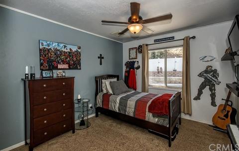 820 Keith St, Barstow, CA 92311 photo 37