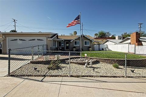 820 Keith St, Barstow, CA 92311 photo 3