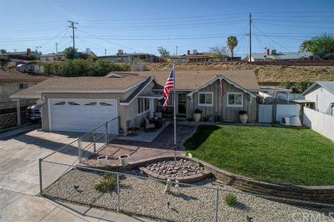 820 Keith St, Barstow, CA 92311 photo 4