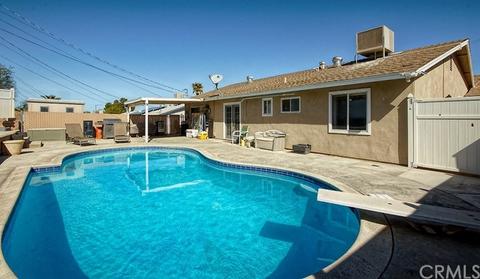 820 Keith St, Barstow, CA 92311 photo 11