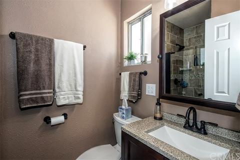 820 Keith St, Barstow, CA 92311 photo 39