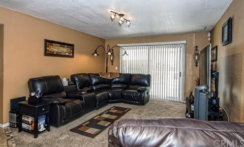 820 Keith St, Barstow, CA 92311 photo 22