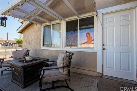 820 Keith St, Barstow, CA 92311 photo 18