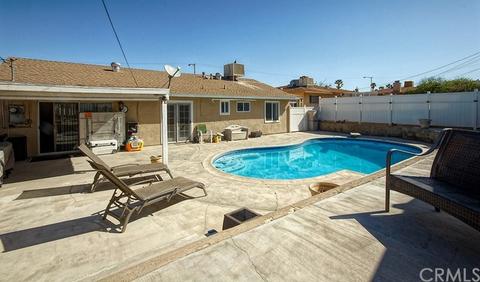 820 Keith St, Barstow, CA 92311 photo 13