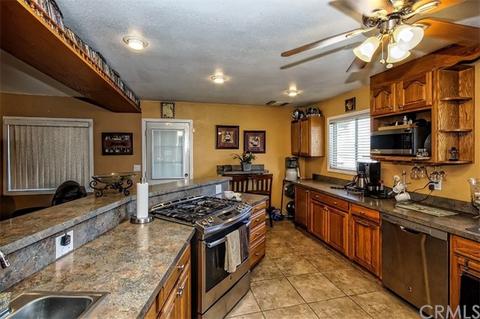 820 Keith St, Barstow, CA 92311 photo 25