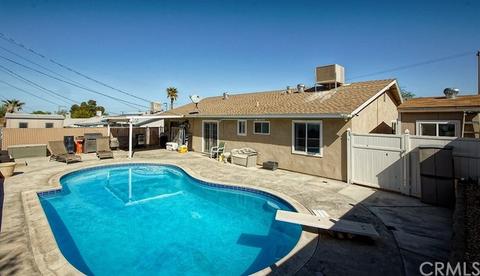 820 Keith St, Barstow, CA 92311 photo 12