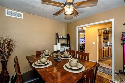 820 Keith St, Barstow, CA 92311 photo 24
