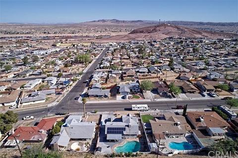 820 Keith St, Barstow, CA 92311 photo 6