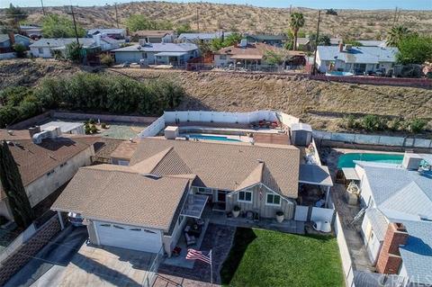 820 Keith St, Barstow, CA 92311 photo 5