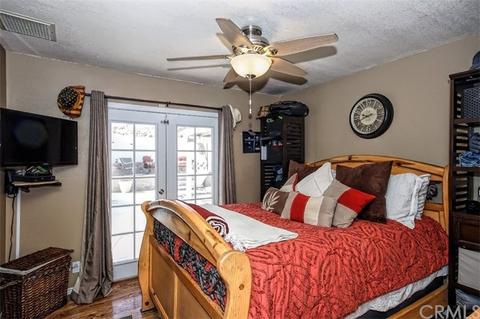 820 Keith St, Barstow, CA 92311 photo 30